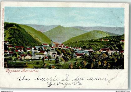 39520145 - Oppenau