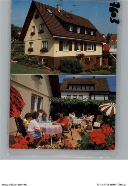 50199529 - Oppenau