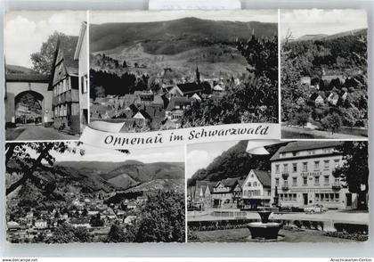 50533145 - Oppenau