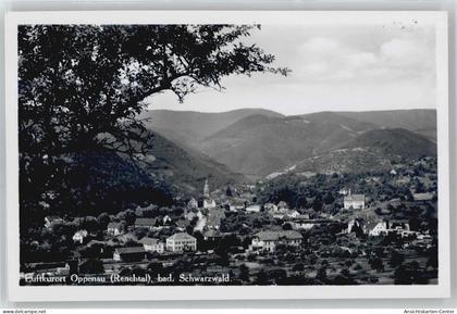 50545139 - Oppenau