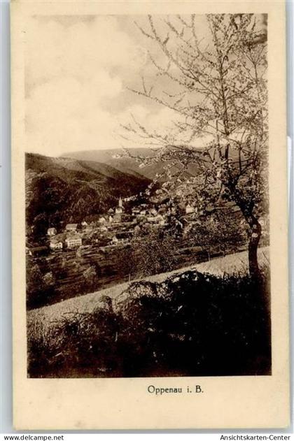 50806139 - Oppenau