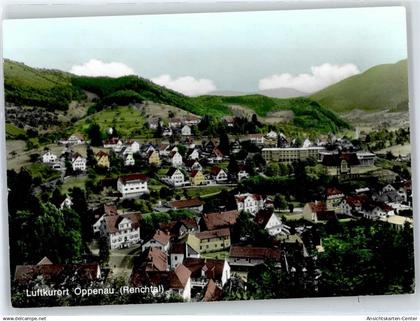 50975843 - Oppenau