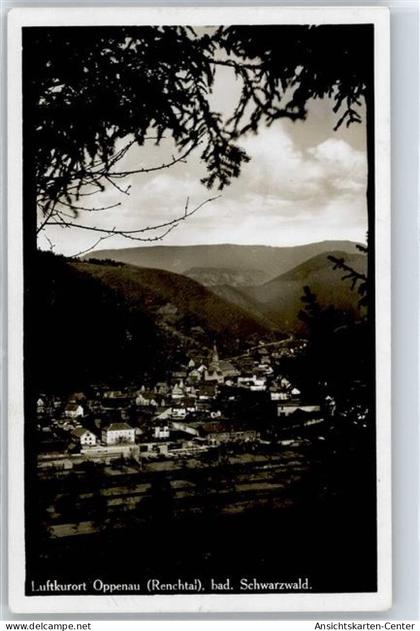 51097900 - Oppenau