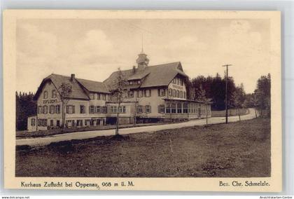 51106090 - Oppenau