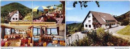 51506178 - Oppenau
