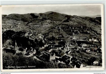 51881104 - Oppenau