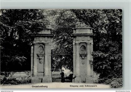 10149370 - Oranienburg