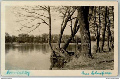 10425489 - Oranienburg