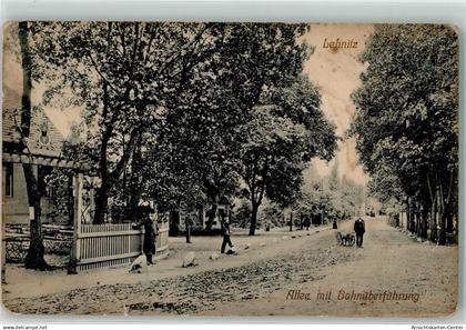 13261955 - Lehnitz