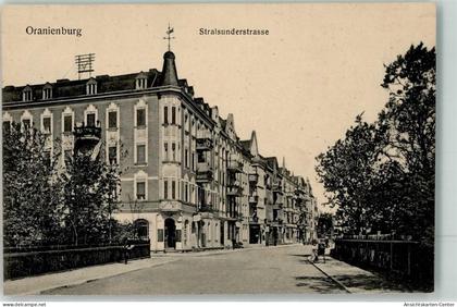 13490524 - Oranienburg