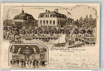 13527861 - Oranienburg