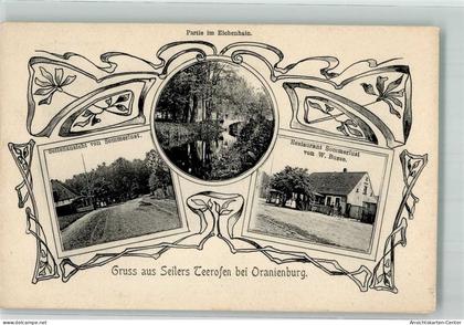 13528259 - Oranienburg