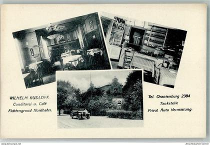 13554761 - Oranienburg