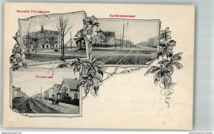 13665394 - Oranienburg