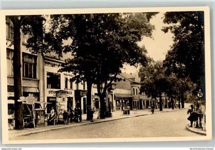 13926216 - Oranienburg