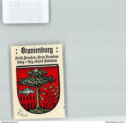 39319974 - Oranienburg