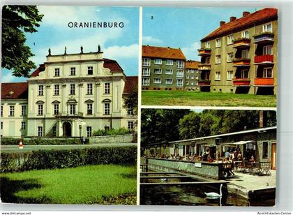 39460983 - Oranienburg