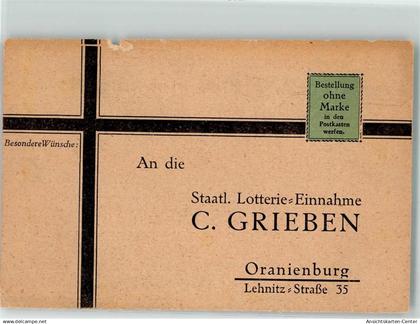 39481878 - Oranienburg
