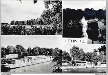 50433278 - Lehnitz