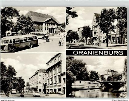 52159274 - Oranienburg