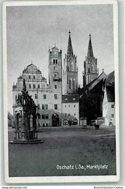 10449175 - Oschatz