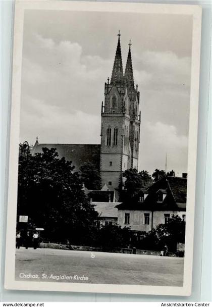 10464145 - Oschatz