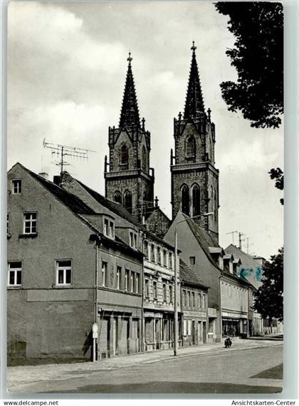 10465134 - Oschatz