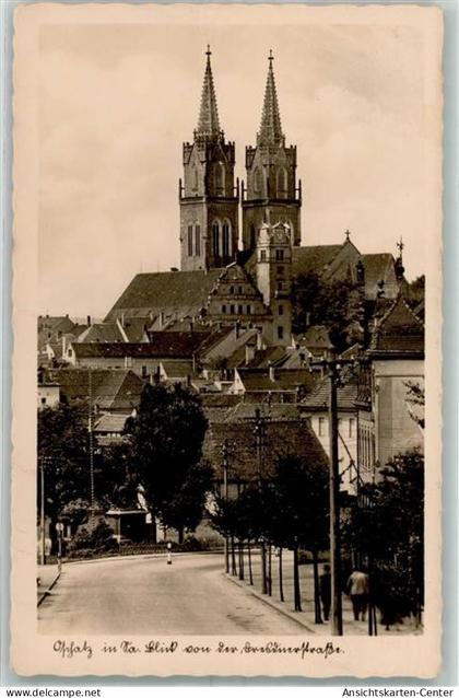 10481168 - Oschatz