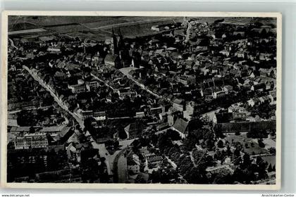 13176927 - Oschatz