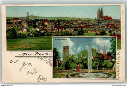 13266703 - Oschatz