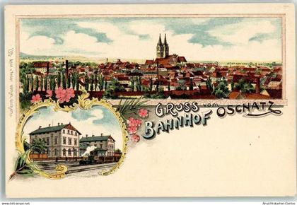 13464304 - Oschatz
