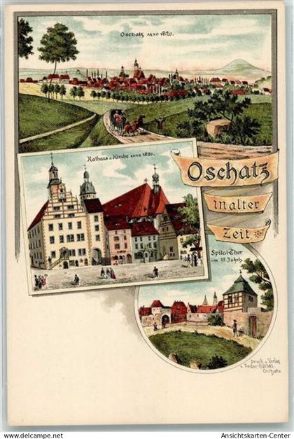 13466832 - Oschatz