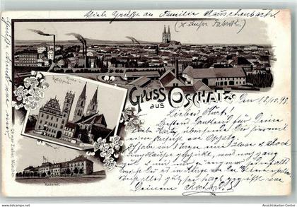 13490928 - Oschatz