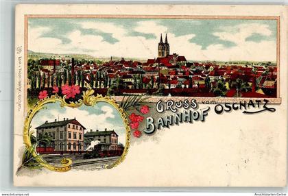 13524587 - Oschatz