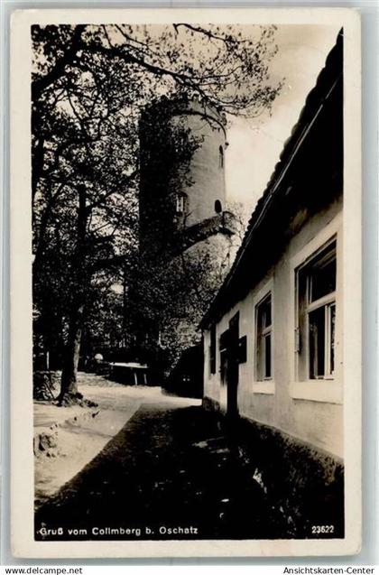 39130537 - Oschatz