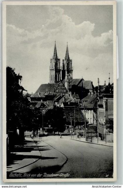 39134584 - Oschatz
