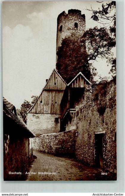39160325 - Oschatz