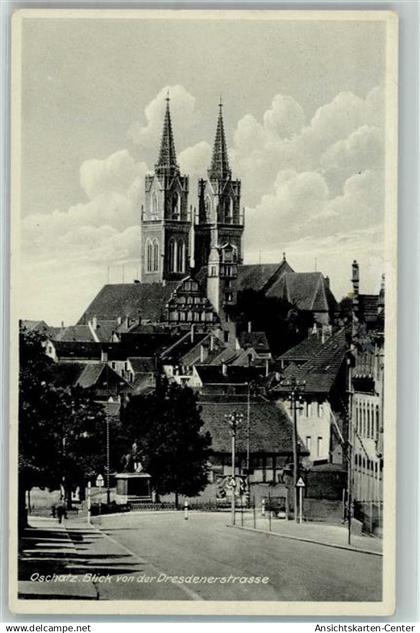39160333 - Oschatz