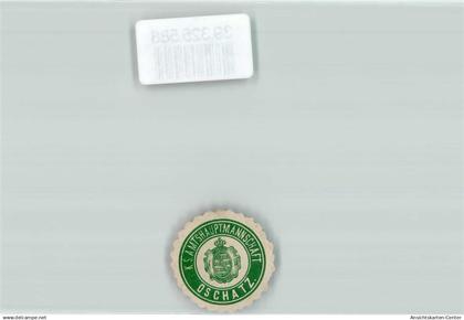 39325588 - Oschatz