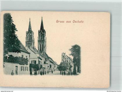 39444645 - Oschatz
