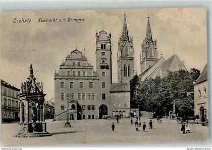 39445986 - Oschatz