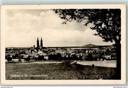 39448698 - Oschatz