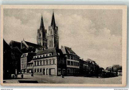 39459974 - Oschatz