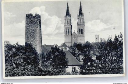 50642925 - Oschatz