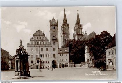51485419 - Oschatz