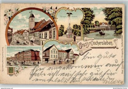 13558392 - Oschersleben