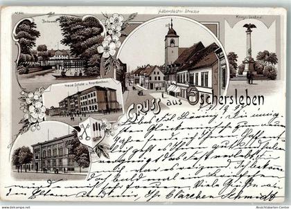 13561853 - Oschersleben