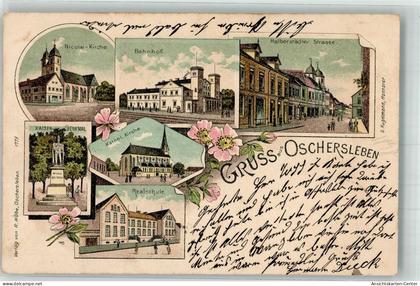 13652488 - Oschersleben