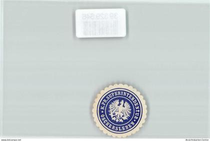 39329646 - Oschersleben