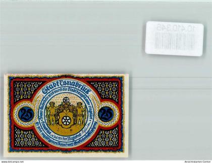 10410346 - Osnabrueck